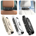 Car Seat Cooling Fan