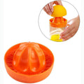 Multifunction Plastic Bottle Shape 8 in 1 Kitchen Tool Set