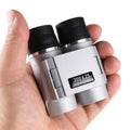 300 x 25 Autofocus Zoom Binoculars Night Vision
