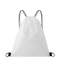 Drawstring Backpack