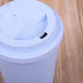 15Oz Double Insulated Coffee Mug