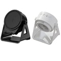 3-in-1 Multifunctional Wireless Magnetic Speaker