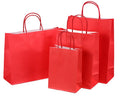 Universal Packaging Bag