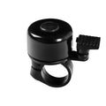 Classic Mini Bicycle Bell