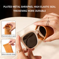 Sunglasses Storage Pouch