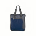 Oxford Cloth Lunch Box Warm Bag Portable Lunch Box Bag