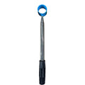 10Ft Stainless Steel Telescopic Golf Ball Retriever