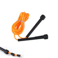 PVC Sports Jump Rope