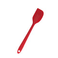 Silicone Spatula