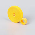 Hook & Loop Cable Ties