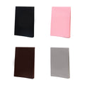 Envelopes With String Tie Closure And Button For Mailing, Storage And Organizing Acid Free