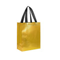 Reusable Gift Bag