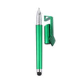 Touchscreen Pens