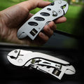 Heavy Duty Multi-Purpose Wrench & Plier Tool
