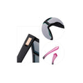 Colorful Tac Coated Polarized Sunglasses