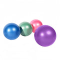 9 Inch Eco Friendly PVC Material Pilates Exercise Ball