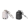 Mini Folding Nail Clipper