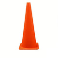 Training Cones For Soccer & Parking