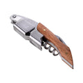 Multi Functional 3 in 1 Bottle Opener