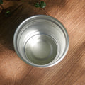 16Oz Stainless Steel Party Cup