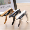 Guitar Metal Capo