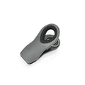 Magnetic Food Sealing Clip