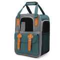 Pet Carrier Bag