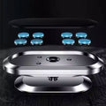 Magnetic Phone Holder for Car