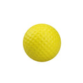 Indoor Golf Practice Ball