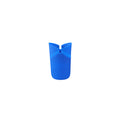 Silicone Microwave Popcorn Popper