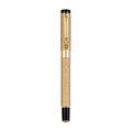 High-grade Business Metal Pen