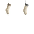 Christmas Stocking