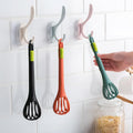 Multi-Function Whisk