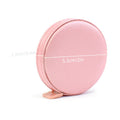 Pu Leather Measuring Tape