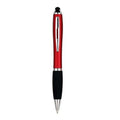 Multi-color Handwriting Pen
