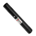USB Rechargeable Laser Pointer