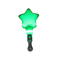 Star-Shaped Glow Stick