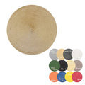 Round Placemats 15Inch