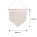 Brooch Enamel Pin Display Wall Banner