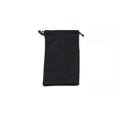 Microfiber Eyeglass Storage Bag