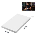5" x 7" Scratch Note Pad with 50 Sheets