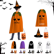 Halloween Party Costume