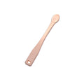 Reusable Skin Care Spoon Beauty Scoop