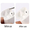 Multifunctional Bluetooth Headset Cleaning Pen