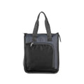 Handheld Insulated Bento Lunch Bag