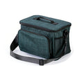 Multifunctional Oxford Cloth Insulated Bag