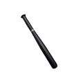 Plastic Baseball Shaped Ballpoint Pen