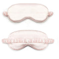Silk Sleep Eye Mask