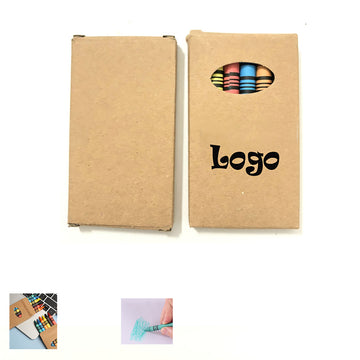 Art Creativity Crayons
