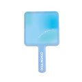 Dream Square Handheld Mirror